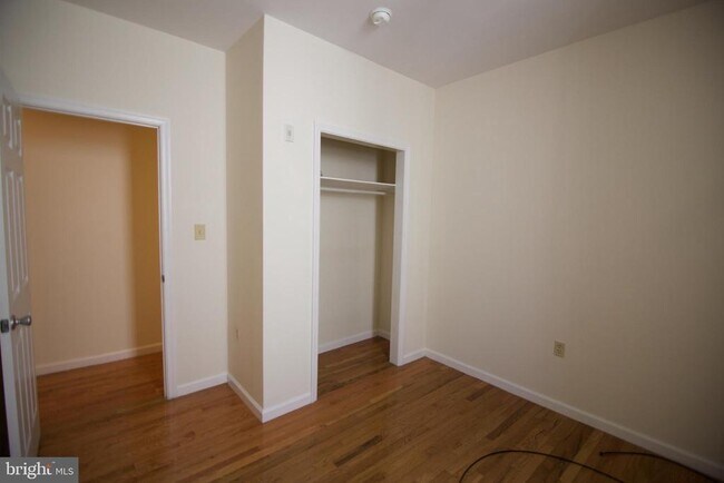 Building Photo - 1522 N 17th St