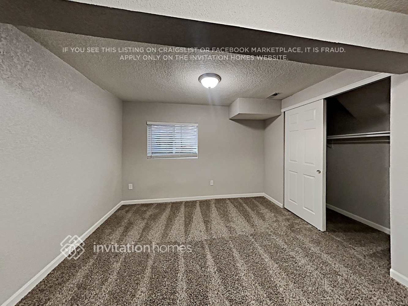 Building Photo - 778 Progress Dr