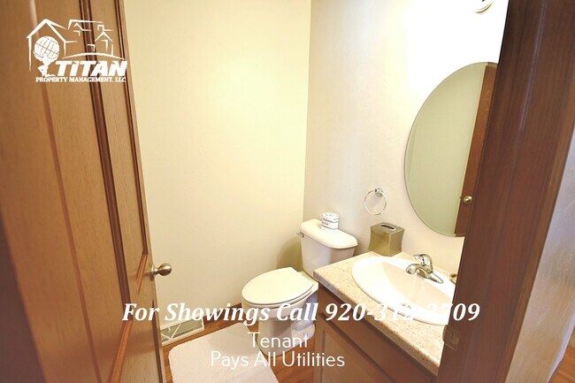 Building Photo - 96 Gibson Ct