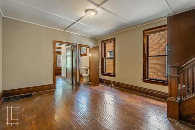 Building Photo - 2066 N 4th St