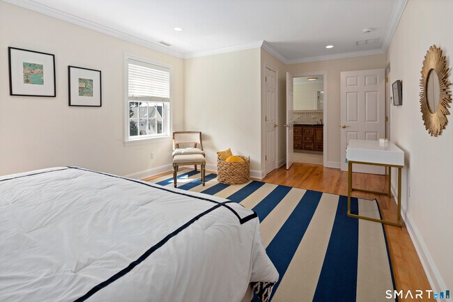 Building Photo - 34 Windy Knolls