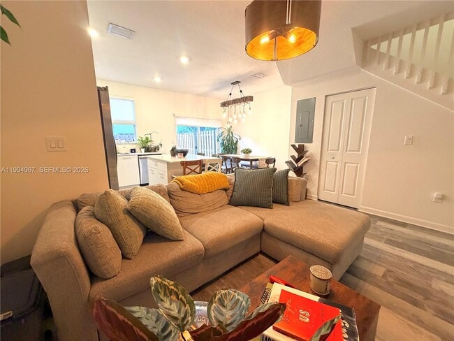 Building Photo - 12107 NW 24th Pl