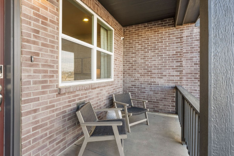 Building Photo - 750 N Rome St