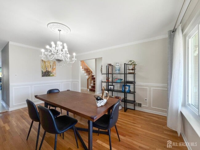 Building Photo - 592 Cabot Hill Rd