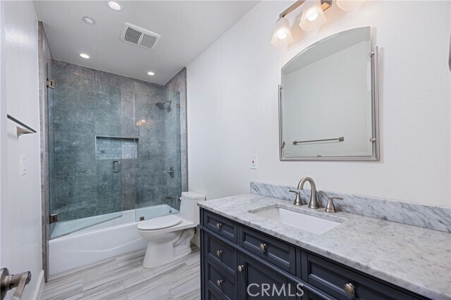 Building Photo - 6254 Seabourne Dr