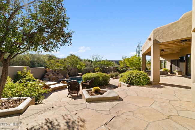 Building Photo - 26049 N 104th Pl