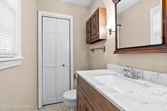 Building Photo - 7506 Pimlico Dr