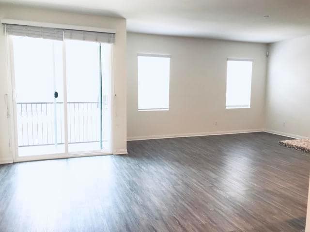 Building Photo - 365 Fitzpatrick Rd