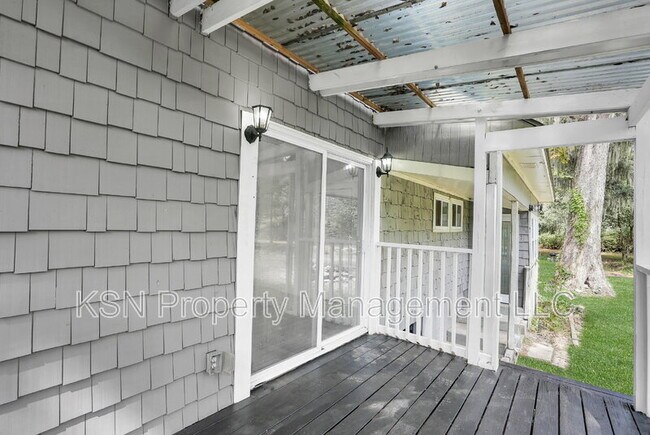 Building Photo - 130 Salt Creek Rd