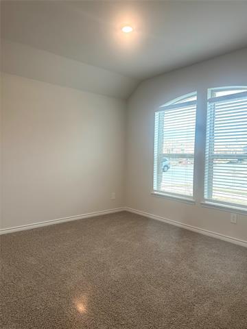 Building Photo - 655 Divine Gardens Dr