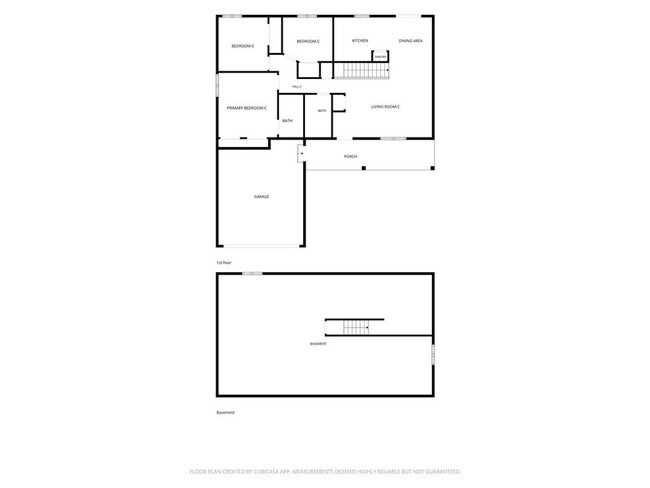 Building Photo - AVAILABLE NOW –   3 BD, 2 BA, 2 Car Garage - Pet Friendly | Wellington, CO