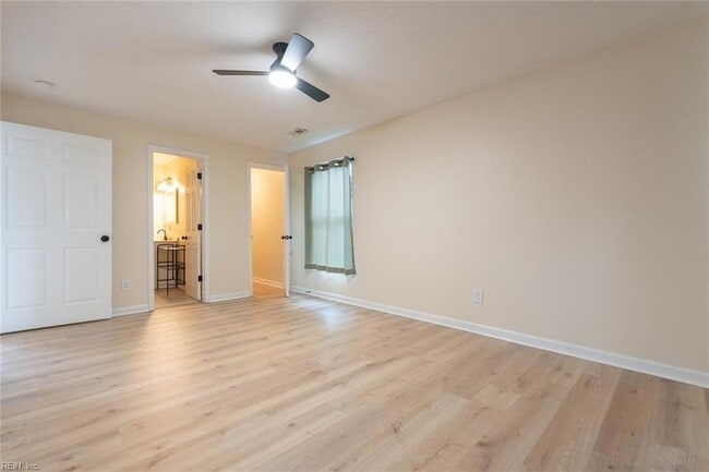 Building Photo - 3528 Chester St