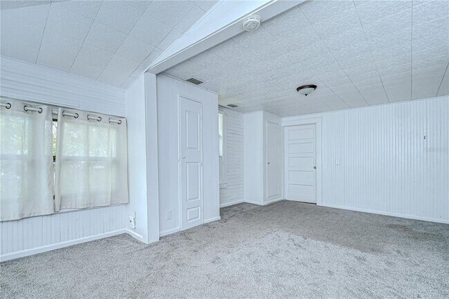 Building Photo - 5437 Delette Ave S