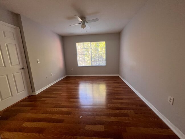 Building Photo - 4241 San Marino Blvd