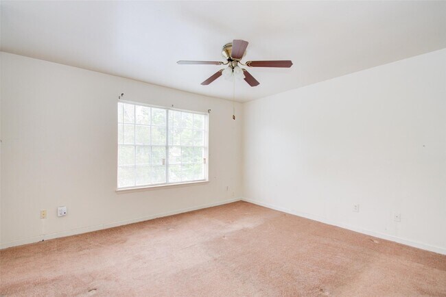Building Photo - 4124 Belle Park Dr