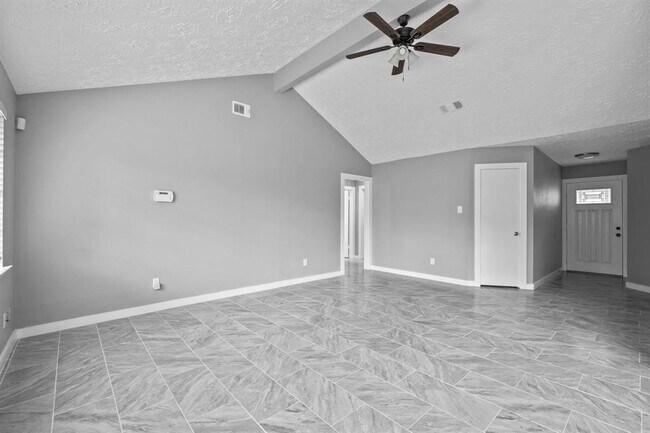 Building Photo - 8122 Swan Meadow Ln