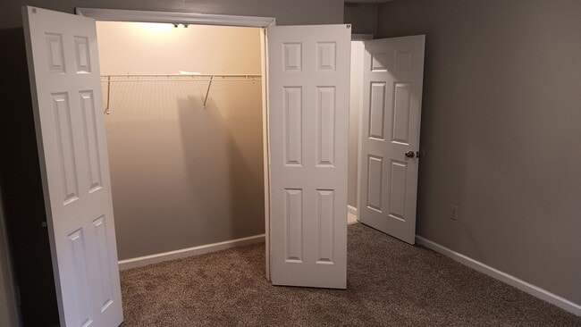 Building Photo - Charming 3BR2BA House in Columbus