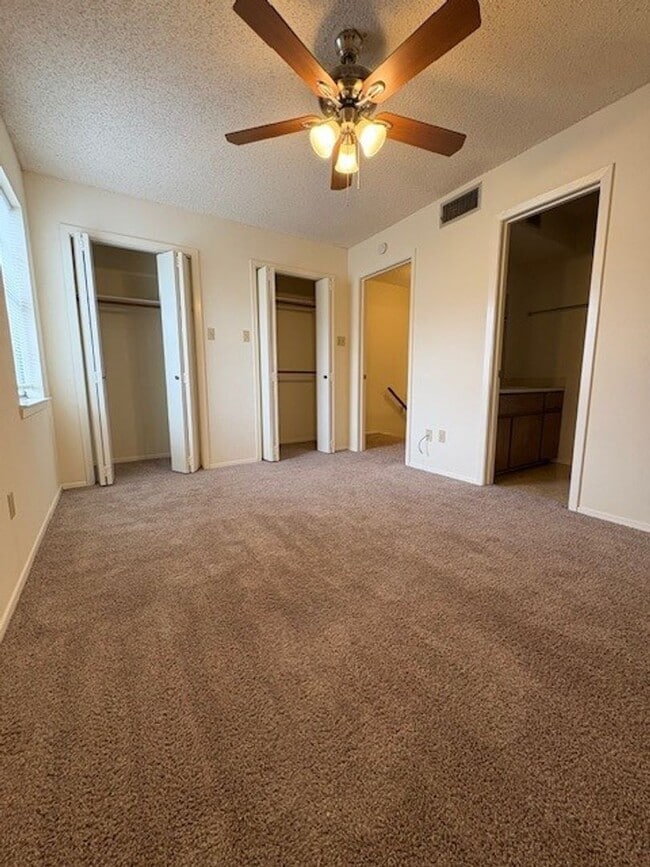 Building Photo - 1226 Baylor Ave