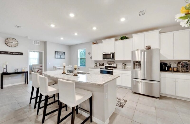 Building Photo - 14069 Wineberry Dr