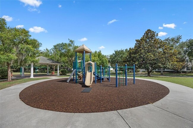 Building Photo - 8507 Bowden Way