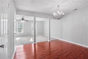 Building Photo - 3882 Waldrop Ln