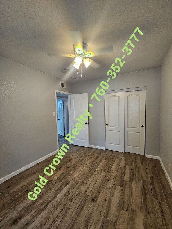 Building Photo - Calexico Home for Rent -photos coming soon