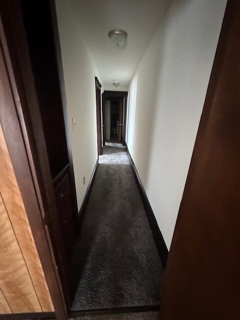 Building Photo - 39 Cotton Ave