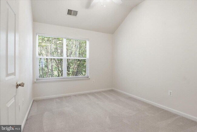 Building Photo - 4951 Chaste Tree Pl
