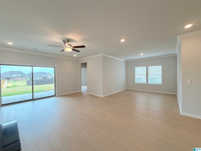Building Photo - 17969 Longleaf Dr