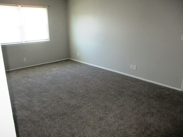 Building Photo - 1502 Northbrook Dr