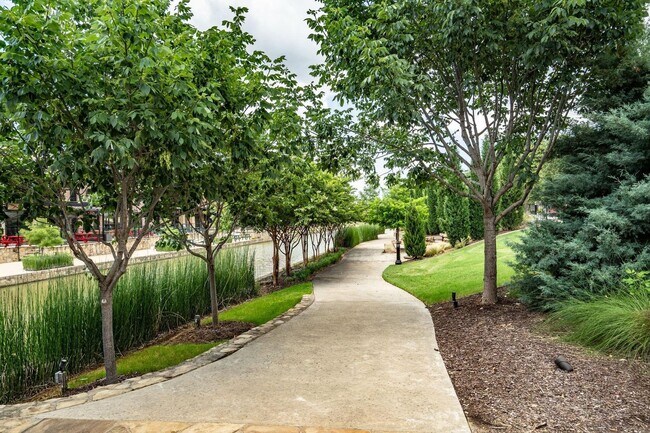 Building Photo - *Charming Flower Mound Retreat with Modern...