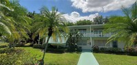 Building Photo - 474 Tilford V