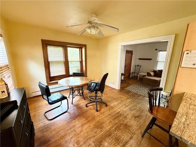 Building Photo - 29 Highland Ave
