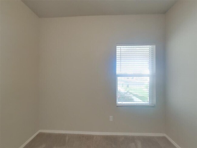 Building Photo - 3544 Catlett Crk Rd