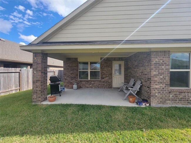 Building Photo - 4511 Terrazza Verde Dr