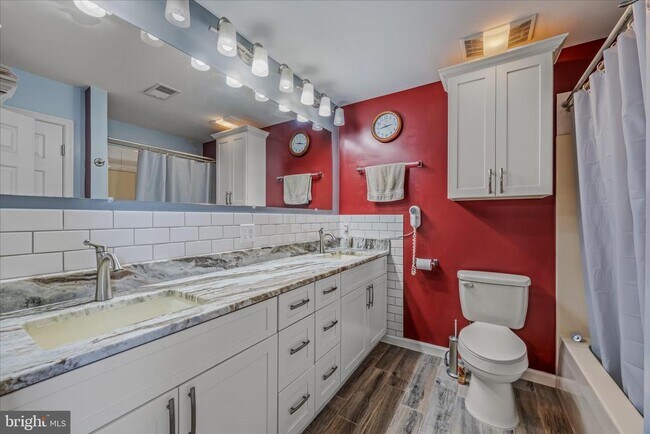 Building Photo - 448 Thayers Gull Dr