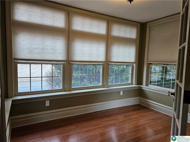 Building Photo - 8115 Main St