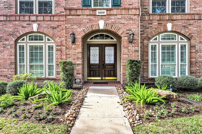 Building Photo - 22319 Fairbay Dr
