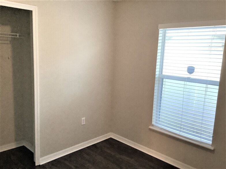 Building Photo - 30400 Pongo Way