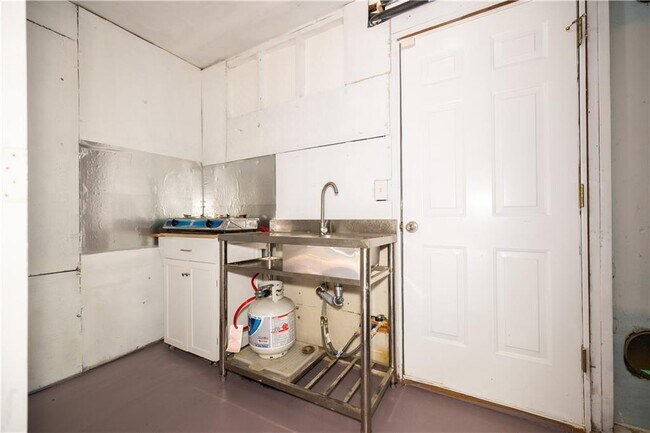Building Photo - 599 Rivulett Ct