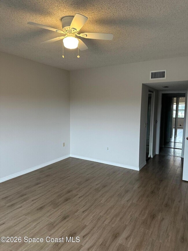 Building Photo - 3613 S Banana River Blvd