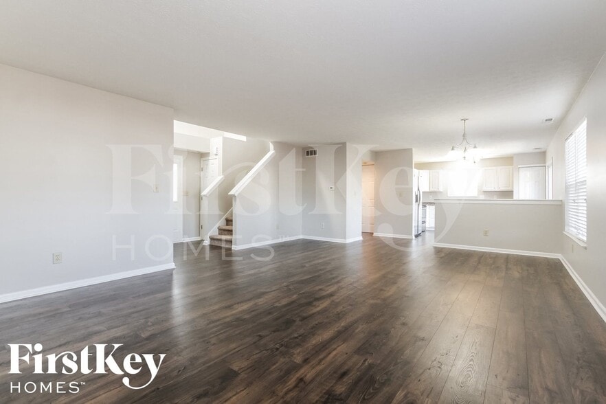 Building Photo - 1168 Sunkiss Ct