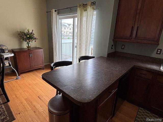 Building Photo - 4114 Paradise Trail