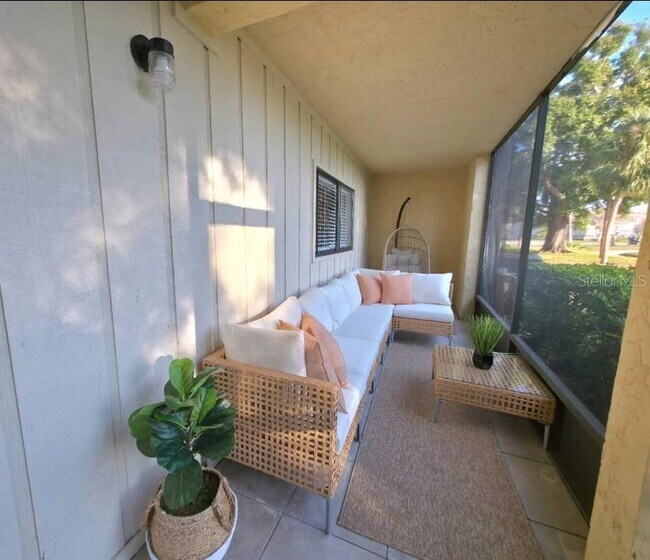 Building Photo - 3700 S Beneva Rd