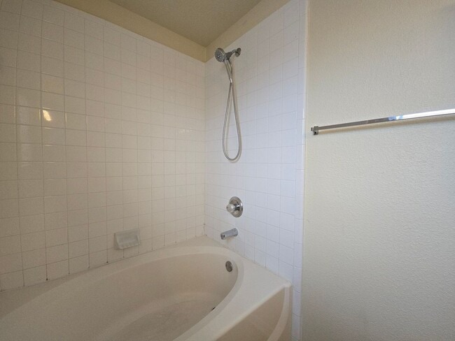 Building Photo - COMING SOON!