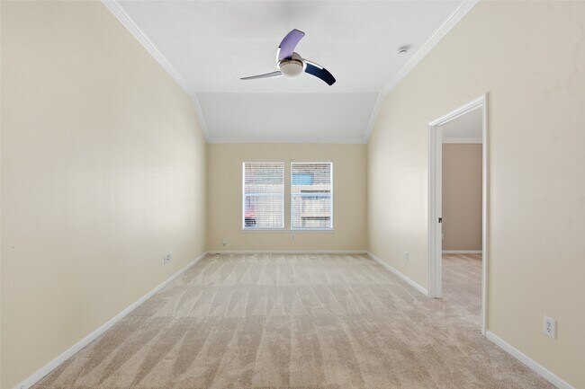 Building Photo - 7018 Chapel Meadow Ln