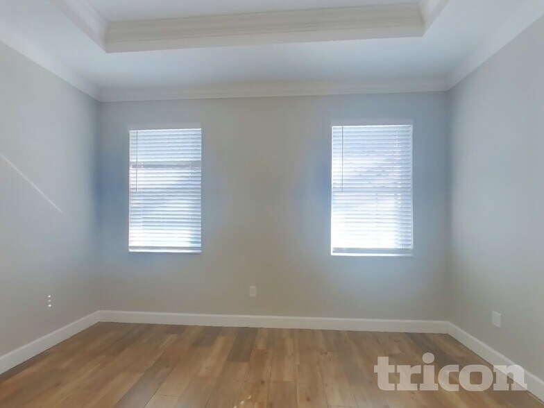 Building Photo - 4718 Garden Arbor Way