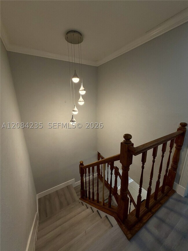 Building Photo - 13259 SW 9th Ln