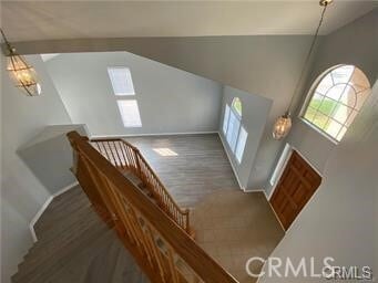 Building Photo - 9339 Ledig Dr