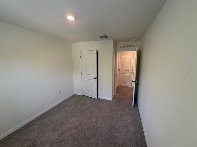 Building Photo - 6609 SW 81st Lp